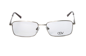 ODV   ODV11112 4