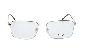 ODV   ODV11134 2