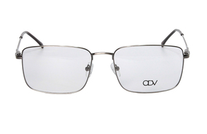 ODV   ODV11134 3