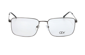 ODV   ODV11134 4