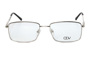 ODV   ODV11116 C1