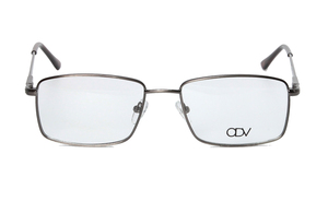 ODV   ODV11116 C2
