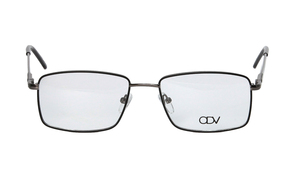 ODV   ODV11116 C3