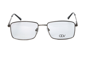 ODV   ODV11116 C4