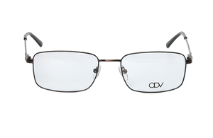 ODV   ODV11135 1