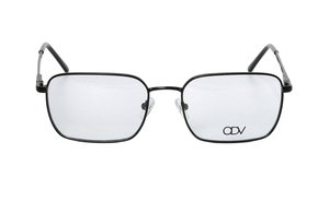 ODV   ODV11117 C1