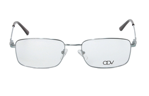 ODV   ODV11135 2