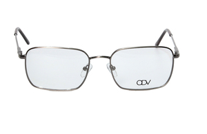 ODV   ODV11117 C2