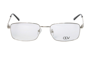 ODV   ODV11135 3