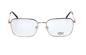 ODV   ODV11117 C3