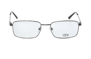 ODV   ODV11135 4