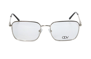 ODV   ODV11117 C4