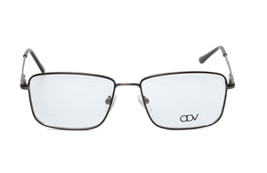 ODV   ODV11118 C4