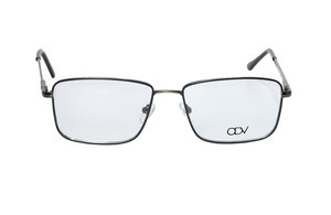 ODV   ODV11118 C3