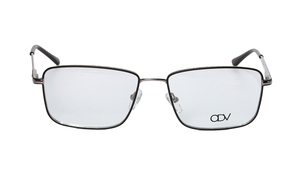 ODV   ODV11118 C2