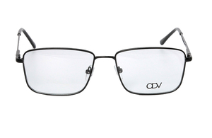 ODV   ODV11118 C1