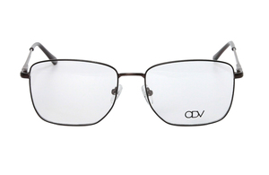 ODV   ODV11119 C1