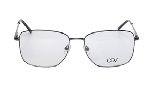 ODV   ODV11119 C2