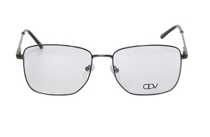 ODV   ODV11119 C3