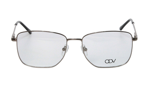 ODV   ODV11119 C4