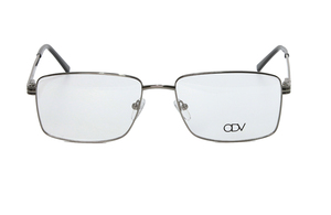 ODV   ODV11120 C1