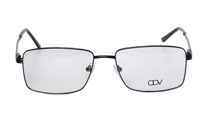 ODV   ODV11120 C3