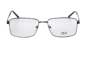 ODV   ODV11120 C4