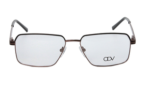 ODV   ODV11121 C1