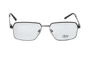 ODV   ODV11121 C2