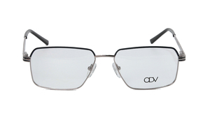 ODV   ODV11121 C3