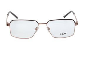 ODV   ODV11121 C4