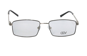 ODV   ODV11122 C2