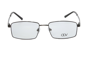 ODV   ODV11122 C3