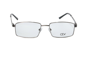 ODV   ODV11122 C4