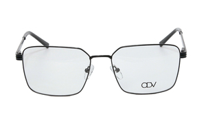 ODV   ODV11123 C1