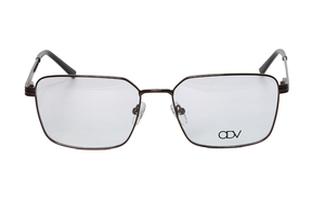 ODV   ODV11123 C3