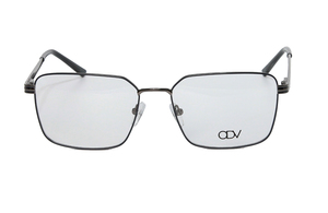 ODV   ODV11123 C4