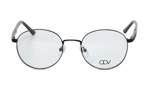 ODV   ODV11124 C1