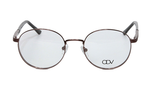 ODV   ODV11124 C2