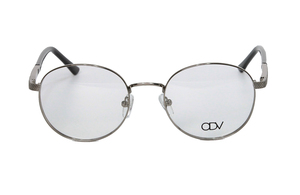 ODV   ODV11124 C3