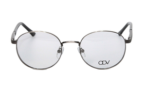 ODV   ODV11124 C4