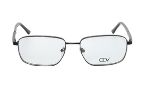 ODV   ODV11125 C1