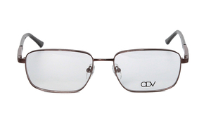 ODV   ODV11125 C2