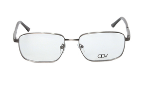 ODV   ODV11125 C3