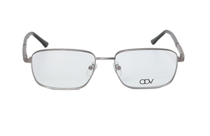 ODV   ODV11125 C4