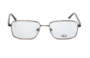 ODV   ODV11126 C1