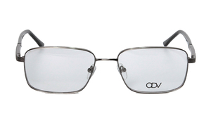 ODV   ODV11126 C2