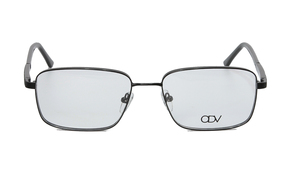 ODV   ODV11126 C3