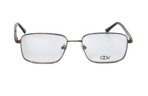 ODV   ODV11126 C4