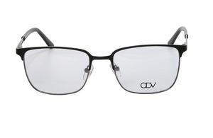 ODV   ODV11127 C1